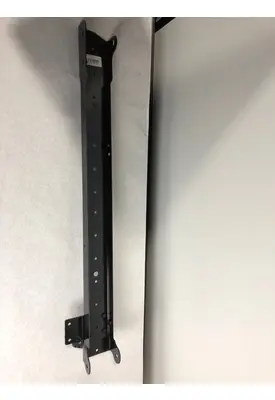 FREIGHTLINER MISC RADIATOR