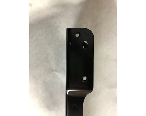 FREIGHTLINER MISC RADIATOR