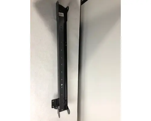 FREIGHTLINER MISC RADIATOR