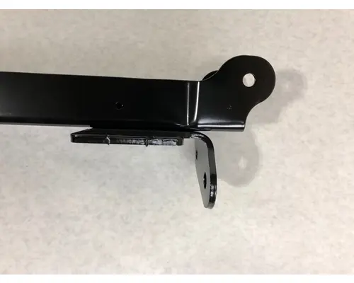 FREIGHTLINER MISC RADIATOR