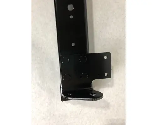 FREIGHTLINER MISC RADIATOR