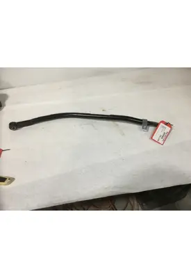 FREIGHTLINER MISC RADIATOR