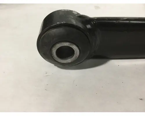 FREIGHTLINER MISC RADIATOR