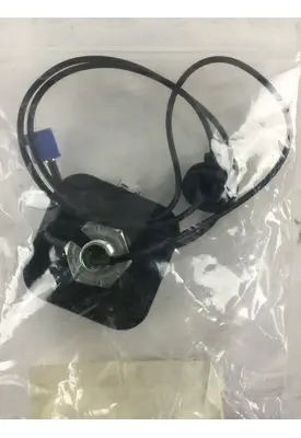 FREIGHTLINER MISC RADIO