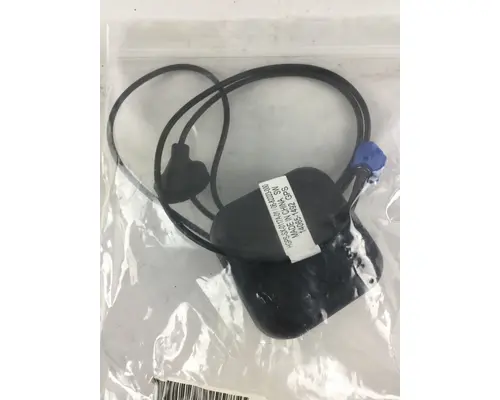 FREIGHTLINER MISC RADIO