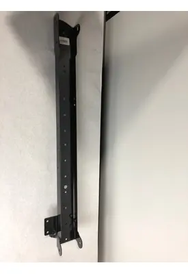 FREIGHTLINER MISC Radiator