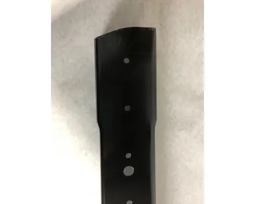 FREIGHTLINER MISC Radiator