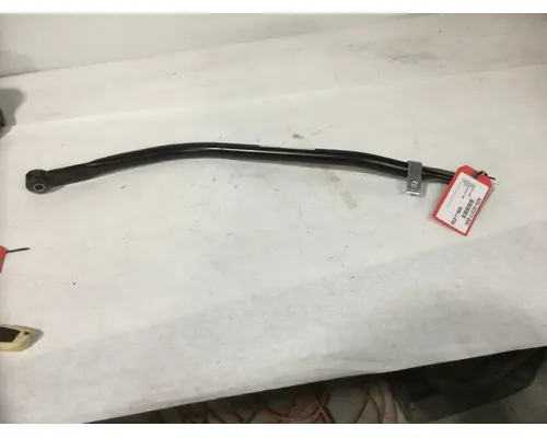 FREIGHTLINER MISC Radiator