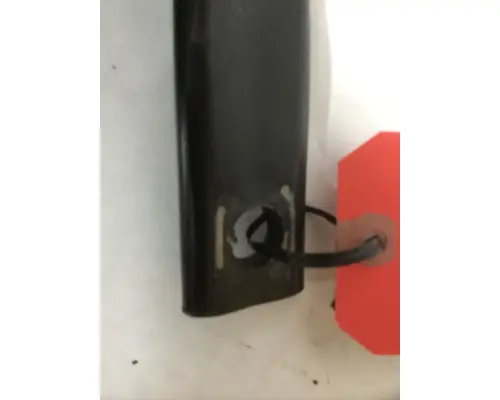 FREIGHTLINER MISC Radiator