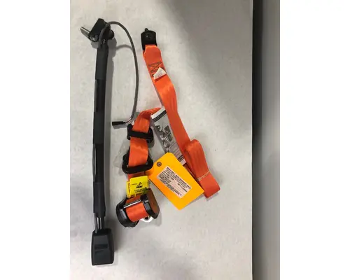 FREIGHTLINER MISC SEAT BELT