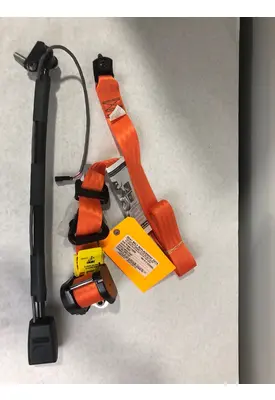 FREIGHTLINER MISC SEAT BELT