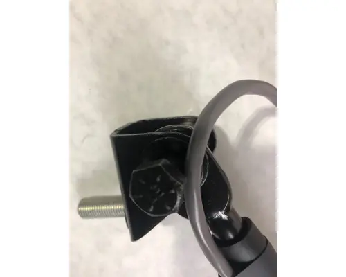 FREIGHTLINER MISC SEAT BELT