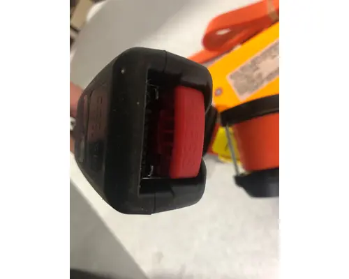FREIGHTLINER MISC SEAT BELT