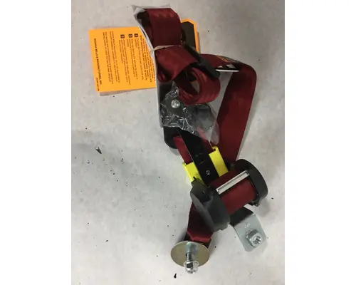 FREIGHTLINER MISC SEAT BELT