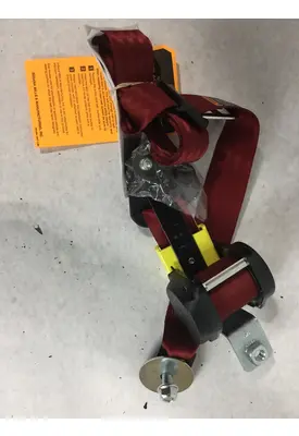 FREIGHTLINER MISC SEAT BELT