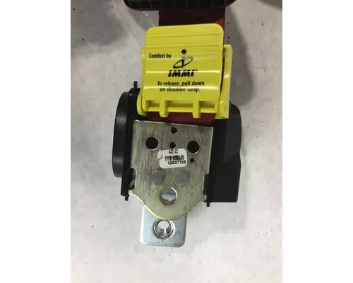 FREIGHTLINER MISC SEAT BELT