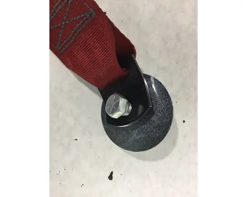 FREIGHTLINER MISC SEAT BELT