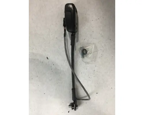 FREIGHTLINER MISC SEAT BELT
