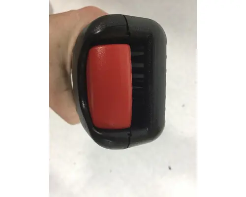 FREIGHTLINER MISC SEAT BELT