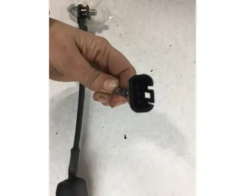 FREIGHTLINER MISC SEAT BELT