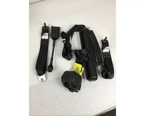 FREIGHTLINER MISC SEAT BELT