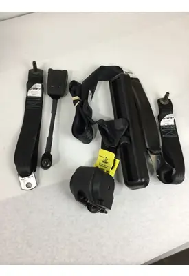 FREIGHTLINER MISC SEAT BELT