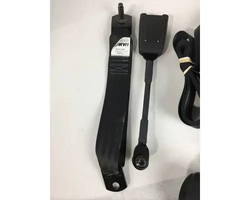 FREIGHTLINER MISC SEAT BELT