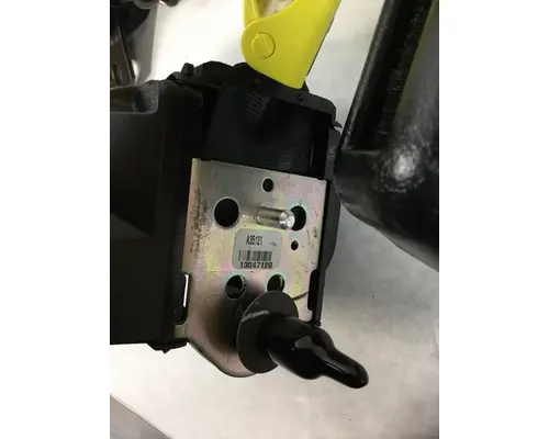 FREIGHTLINER MISC SEAT BELT