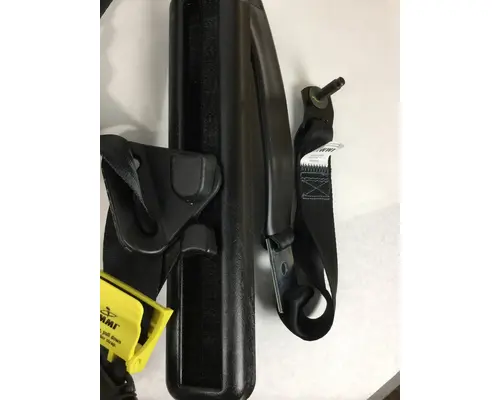FREIGHTLINER MISC SEAT BELT