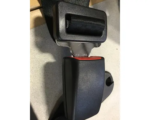 FREIGHTLINER MISC SEAT BELT