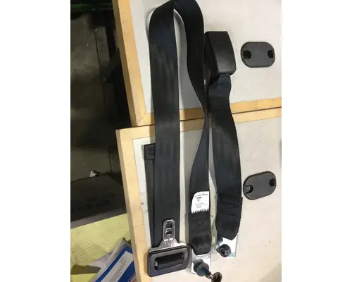 FREIGHTLINER MISC SEAT BELT