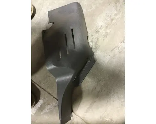 FREIGHTLINER MISC SLEEPER PARTS