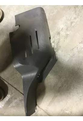 FREIGHTLINER MISC SLEEPER PARTS