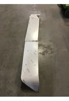 FREIGHTLINER MISC SUN VISOR