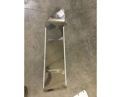 FREIGHTLINER MISC SUN VISOR