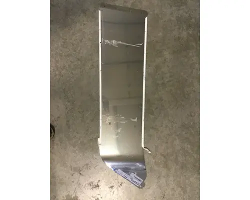 FREIGHTLINER MISC SUN VISOR