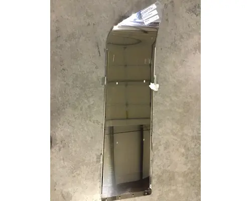 FREIGHTLINER MISC SUN VISOR