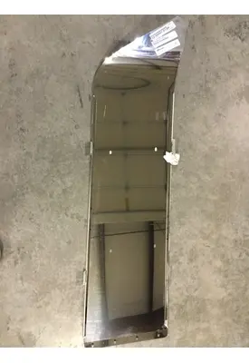 FREIGHTLINER MISC SUN VISOR