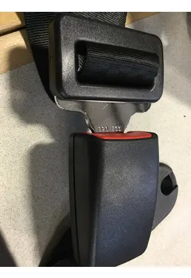 FREIGHTLINER MISC Seat Belt