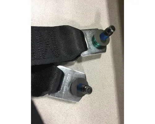 FREIGHTLINER MISC Seat Belt