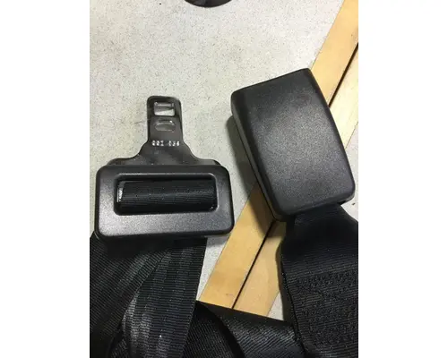 FREIGHTLINER MISC Seat Belt