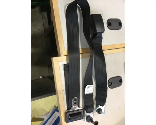 FREIGHTLINER MISC Seat Belt