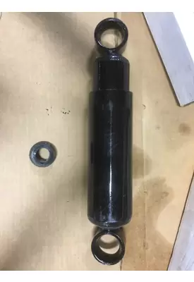 FREIGHTLINER MISC Shock Absorber