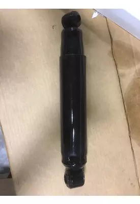 FREIGHTLINER MISC Shock Absorber