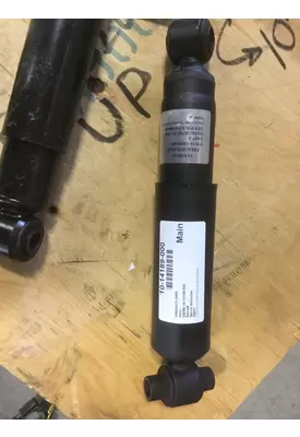 FREIGHTLINER MISC Shock Absorber