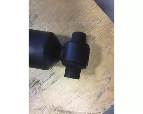 FREIGHTLINER MISC Shock Absorber