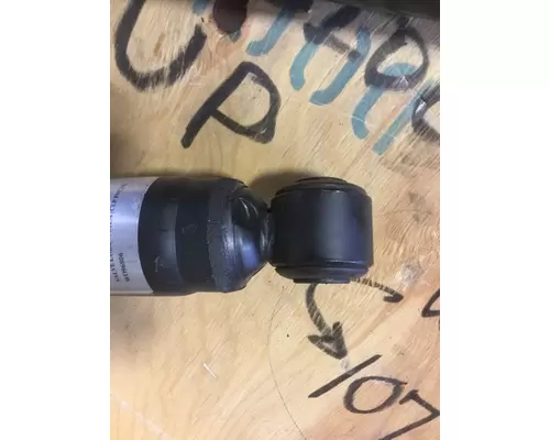 FREIGHTLINER MISC Shock Absorber