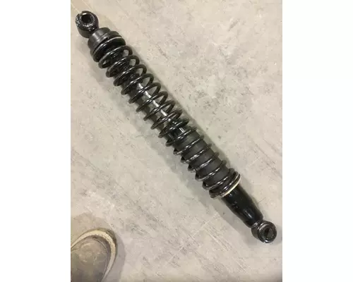 FREIGHTLINER MISC Shock Absorber