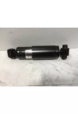 FREIGHTLINER MISC Shock Absorber