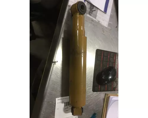 FREIGHTLINER MISC Shock Absorber